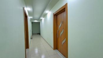 Elmas’tan Mesudiye Mah. Merkezi Konumda Emsali Olmayan 2+1