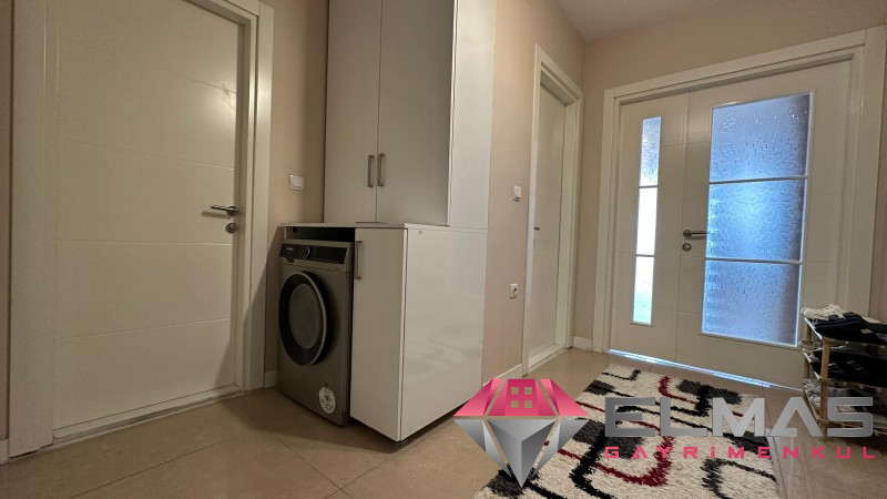 Elmas’tan Osmaniye’de Geniş Oturumlu Yeni Nesil 2+1   