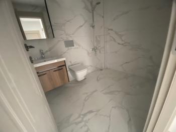 GÜVENAY - ÇORUM ÇEPNİ KENT PARK CİVARI SIFIR 2+1 SATILIK DAİRELER