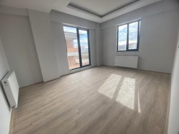 GÜVENAY - ÇORUM ÇEPNİ KENT PARK CİVARI SIFIR 2+1 SATILIK DAİRELER