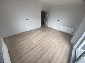 GÜVENAY - ÇORUM ÇEPNİ KENT PARK CİVARI SIFIR 2+1 SATILIK DAİRELER