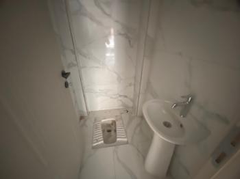 GÜVENAY - ÇORUM ÇEPNİ KENT PARK CİVARI SIFIR 2+1 SATILIK DAİRELER