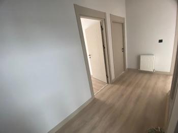GÜVENAY - ÇORUM ÇEPNİ KENT PARK CİVARI SIFIR 2+1 SATILIK DAİRELER