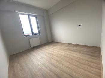 GÜVENAY - ÇORUM ÇEPNİ KENT PARK CİVARI SIFIR 2+1 SATILIK DAİRELER