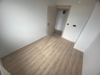 GÜVENAY - ÇORUM ÇEPNİ KENT PARK CİVARI SIFIR 2+1 SATILIK DAİRELER