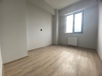 GÜVENAY - ÇORUM ÇEPNİ KENT PARK CİVARI SIFIR 2+1 SATILIK DAİRELER