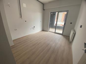 GÜVENAY - ÇORUM ÇEPNİ KENT PARK CİVARI SIFIR 2+1 SATILIK DAİRELER