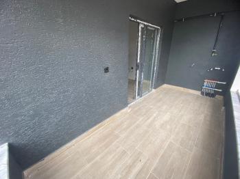 GÜVENAY - ÇORUM ÇEPNİ KENT PARK CİVARI SIFIR 2+1 SATILIK DAİRELER