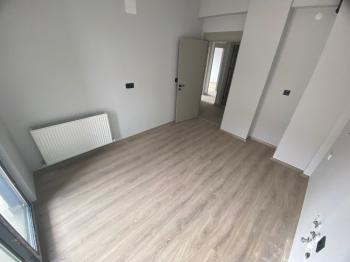 GÜVENAY - ÇORUM ÇEPNİ KENT PARK CİVARI SIFIR 2+1 SATILIK DAİRELER