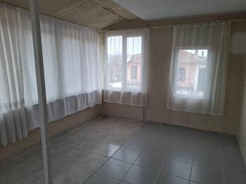 GÜVENAY - ÇORUM HOYHOY TEPESİ İLERİSİ EVİ OLAN 1 DÖNÜM SATILIK HOBİ BAHÇESİ