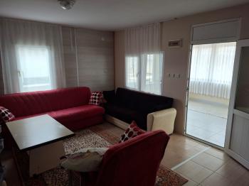 GÜVENAY - ÇORUM HOYHOY TEPESİ İLERİSİ EVİ OLAN 1 DÖNÜM SATILIK HOBİ BAHÇESİ