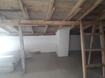 GÜVENAY - ÇORUM KAZIKLIKAYA KÖYÜ TEK TAPULU 2 KATLI 3+1 SATILIK VİLLA 