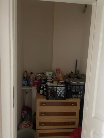 GÜVENAY - GÜVENAY BAHÇELİEVLER MAH. MELİKGAZİ CADDESİ ÜZERİ SATILIK 2+1 DAİRE 