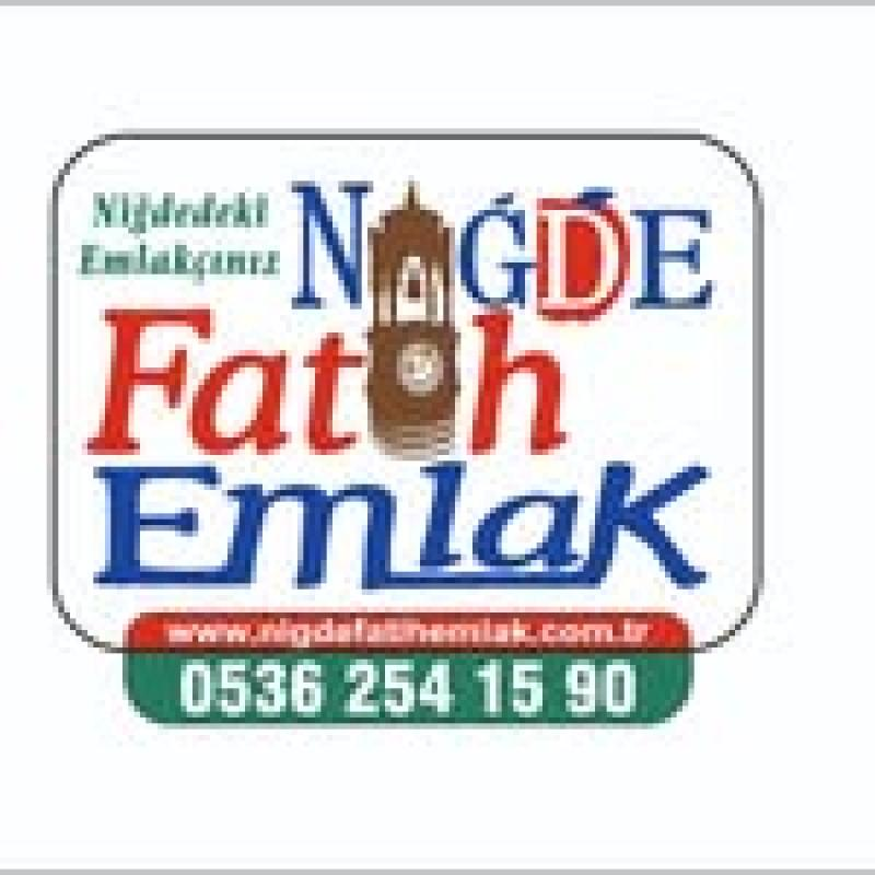 YENİ NİĞDE  EVLERİNDE  KİRALIK   3 +1 DAİRE
