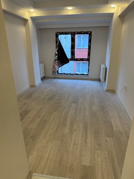 Yeşilpınar Metro'ya Yakın 4+1 Sıfır Satılık Dubleks