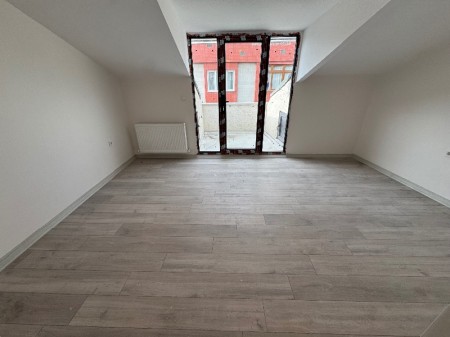 Yeşilpınar Metro'ya Yakın 4+1 Sıfır Satılık Dubleks