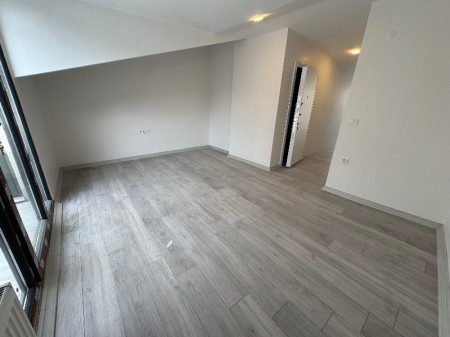 Yeşilpınar Metro'ya Yakın 4+1 Sıfır Satılık Dubleks