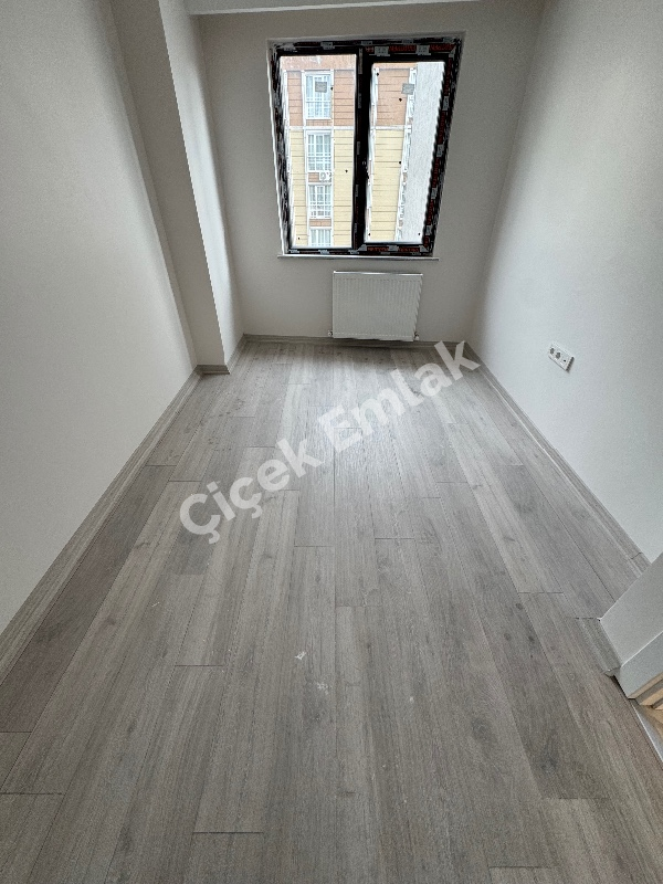 Yeşilpınar Metro'ya Yakın 4+1 Sıfır Satılık Dubleks