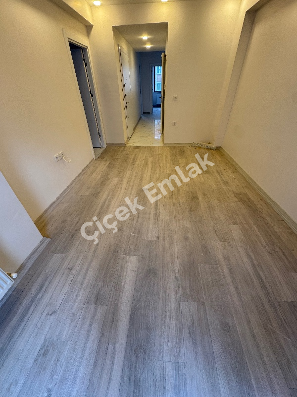 Yeşilpınar Metro'ya Yakın 4+1 Sıfır Satılık Dubleks