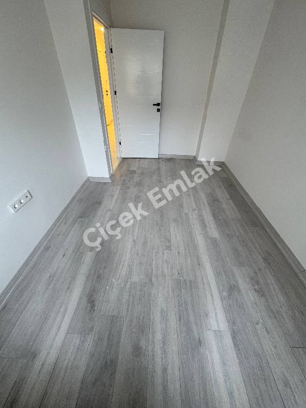 Yeşilpınar Metro'ya Yakın 4+1 Sıfır Satılık Dubleks