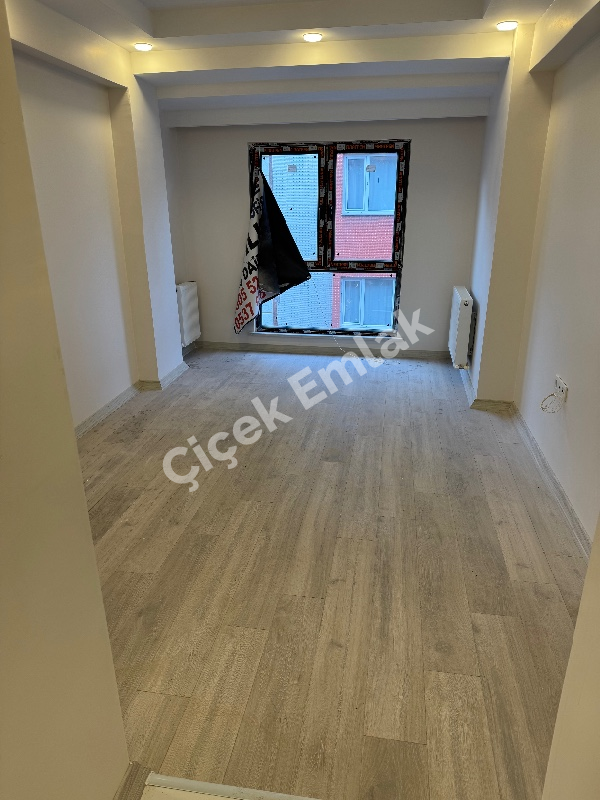 Yeşilpınar Metro'ya Yakın 4+1 Sıfır Satılık Dubleks