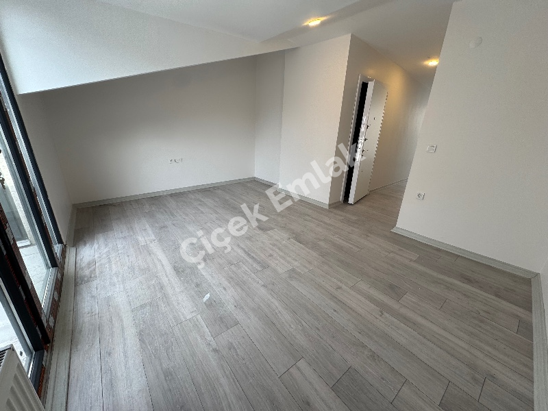 Yeşilpınar Metro'ya Yakın 4+1 Sıfır Satılık Dubleks