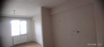 Antre Emlak'tan Kiralık Bahçelievler'de Hastane Yanı Cadde Üstü Doğalgazlı 2+1 Daire