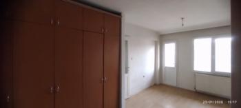 Antre Emlak'tan Kiralık Bahçelievler'de Hastane Yanı Cadde Üstü Doğalgazlı 2+1 Daire