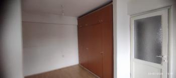 Antre Emlak'tan Kiralık Bahçelievler'de Hastane Yanı Cadde Üstü Doğalgazlı 2+1 Daire