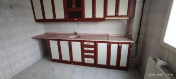 Antre Emlak'tan Kiralık Bahçelievler'de Hastane Yanı Cadde Üstü Doğalgazlı 2+1 Daire