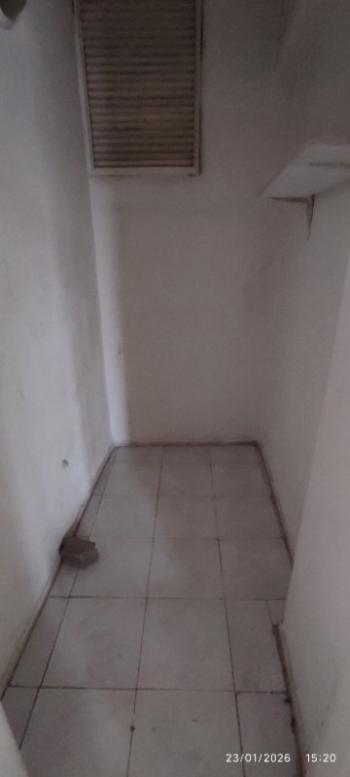 Antre Emlak'tan Kiralık Bahçelievler'de Hastane Yanı Cadde Üstü Doğalgazlı 2+1 Daire
