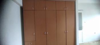 Antre Emlak'tan Kiralık Bahçelievler'de Hastane Yanı Cadde Üstü Doğalgazlı 2+1 Daire