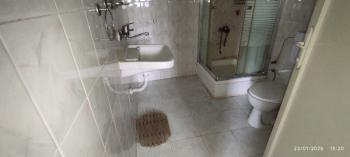 Antre Emlak'tan Kiralık Bahçelievler'de Hastane Yanı Cadde Üstü Doğalgazlı 2+1 Daire