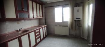 Antre Emlak'tan Kiralık Bahçelievler'de Hastane Yanı Cadde Üstü Doğalgazlı 2+1 Daire