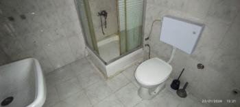 Antre Emlak'tan Kiralık Bahçelievler'de Hastane Yanı Cadde Üstü Doğalgazlı 2+1 Daire