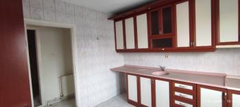 Antre Emlak'tan Kiralık Bahçelievler'de Hastane Yanı Cadde Üstü Doğalgazlı 2+1 Daire