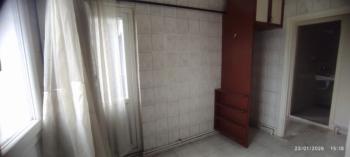 Antre Emlak'tan Kiralık Bahçelievler'de Hastane Yanı Cadde Üstü Doğalgazlı 2+1 Daire