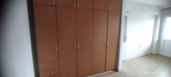 Antre Emlak'tan Kiralık Bahçelievler'de Hastane Yanı Cadde Üstü Doğalgazlı 2+1 Daire