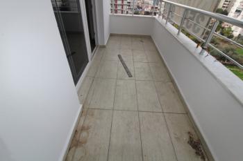 ASLAN'DAN KUYULUK YOLUNDA HAVUZLU SİTE İÇİ BAGIMSIZ 3+1