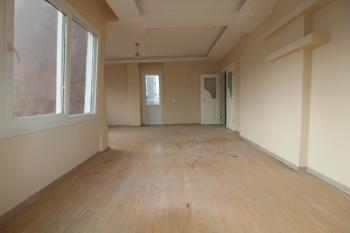 ASLAN'DAN KUYULUK YOLUNDA HAVUZLU SİTE İÇİ BAGIMSIZ 3+1