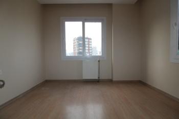 ASLAN'DAN KUYULUK YOLUNDA HAVUZLU SİTE İÇİ BAGIMSIZ 3+1