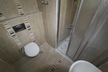 ASLAN'DAN KUYULUK YOLUNDA HAVUZLU SİTE İÇİ BAGIMSIZ 3+1