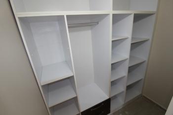 ASLAN'DAN KUYULUK YOLUNDA HAVUZLU SİTE İÇİ BAGIMSIZ 3+1