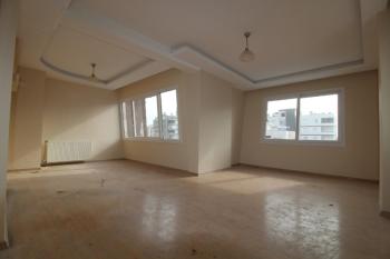 ASLAN'DAN KUYULUK YOLUNDA HAVUZLU SİTE İÇİ BAGIMSIZ 3+1