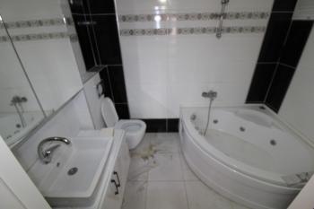 ASLAN'DAN KUYULUK YOLUNDA HAVUZLU SİTE İÇİ BAGIMSIZ 3+1