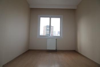 ASLAN'DAN KUYULUK YOLUNDA HAVUZLU SİTE İÇİ BAGIMSIZ 3+1