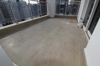 ASLAN'DAN KUYULUK YOLUNDA HAVUZLU SİTE İÇİ BAGIMSIZ 3+1