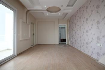 ASLAN'DAN KUYULUK YOLUNDA HAVUZLU SİTE İÇİ BAGIMSIZ 3+1