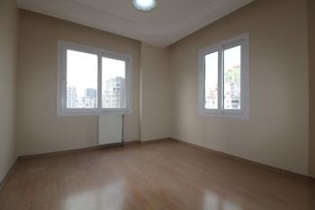 ASLAN'DAN KUYULUK YOLUNDA HAVUZLU SİTE İÇİ BAGIMSIZ 3+1