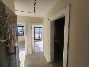 EFELER MAHALLESİ’NDE SIFIR BİNADA SATILIK 2+1 DAİRE - FİYAT: 5.000.000 TL